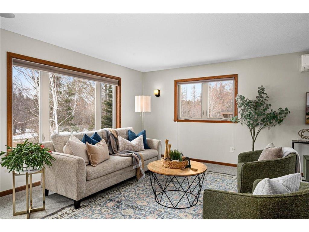 44 Harmony Drive Thomson Twp MN 55733 7047650 image9