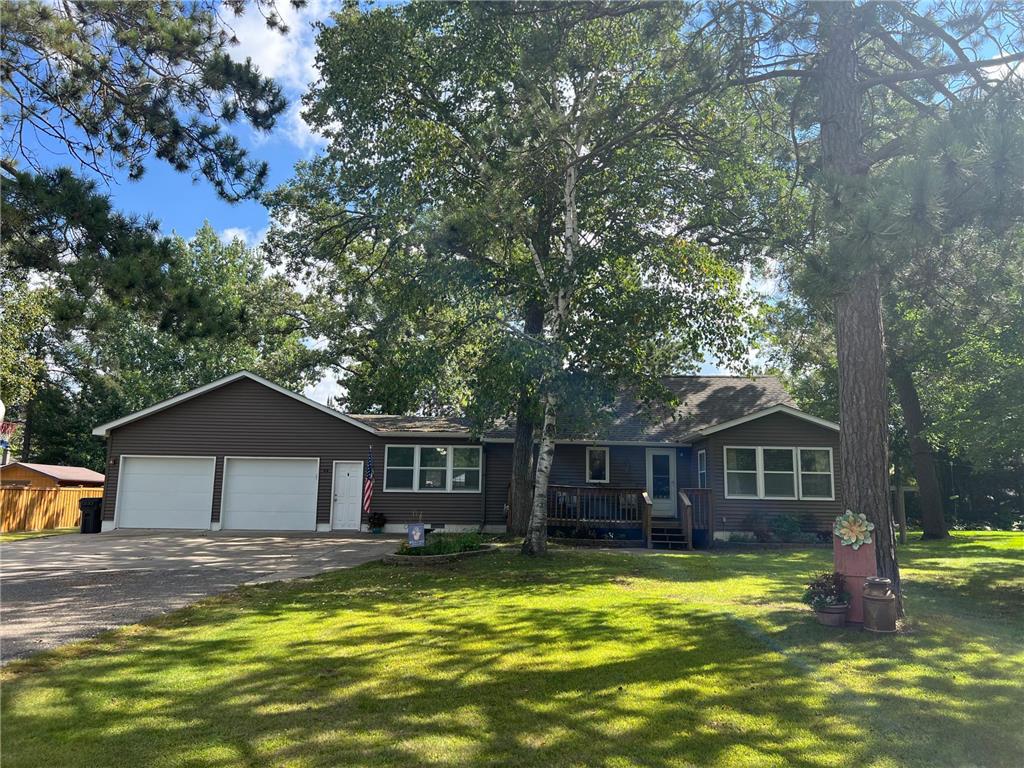 44 Hickory Avenue NW Menahga MN 56464 6781731 image1
