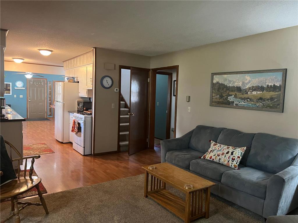 44 Hickory Avenue NW Menahga MN 56464 6781731 image10