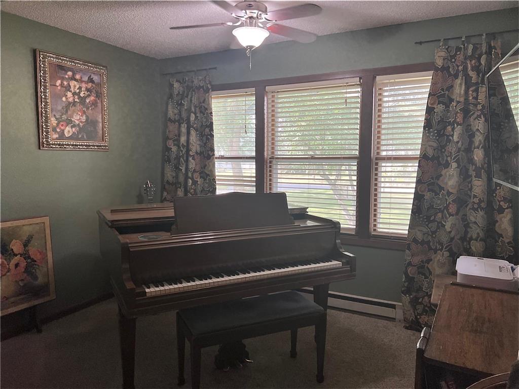 44 Hickory Avenue NW Menahga MN 56464 6781731 image11