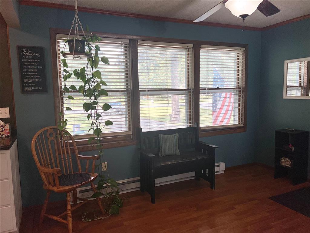 44 Hickory Avenue NW Menahga MN 56464 6781731 image12