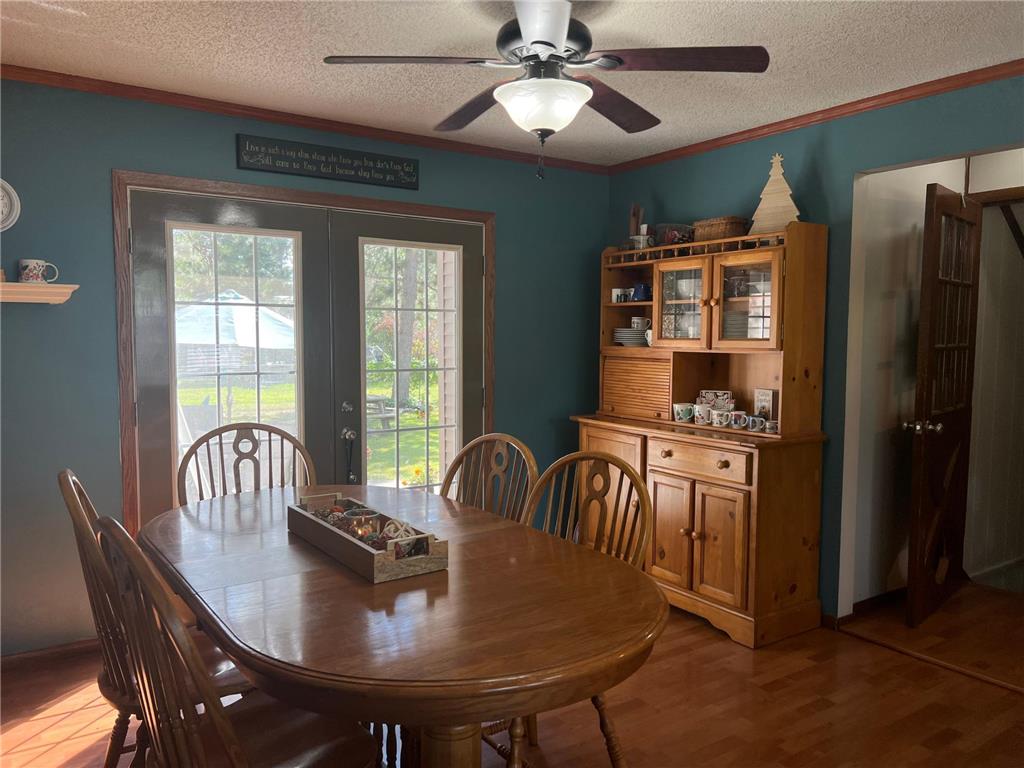 44 Hickory Avenue NW Menahga MN 56464 6781731 image13