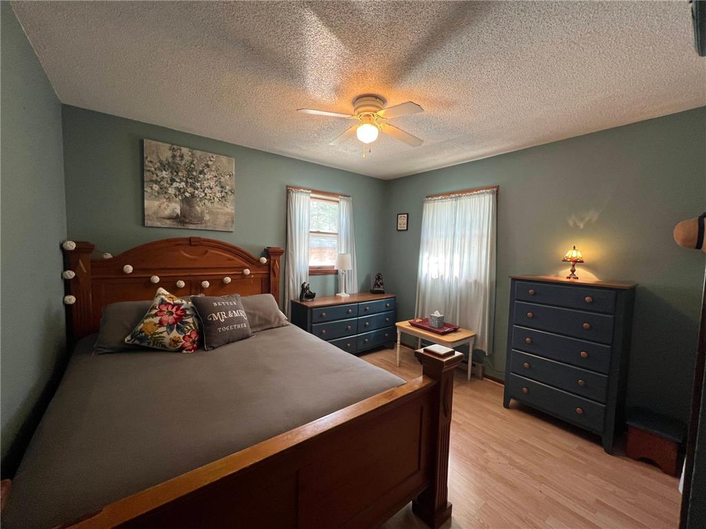 44 Hickory Avenue NW Menahga MN 56464 6781731 image14