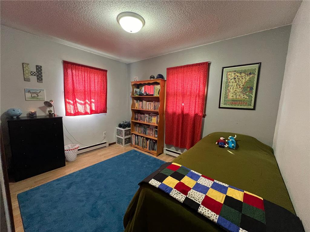 44 Hickory Avenue NW Menahga MN 56464 6781731 image15