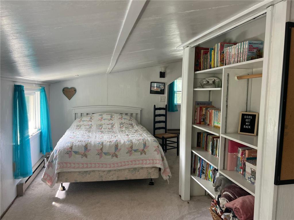 44 Hickory Avenue NW Menahga MN 56464 6781731 image16