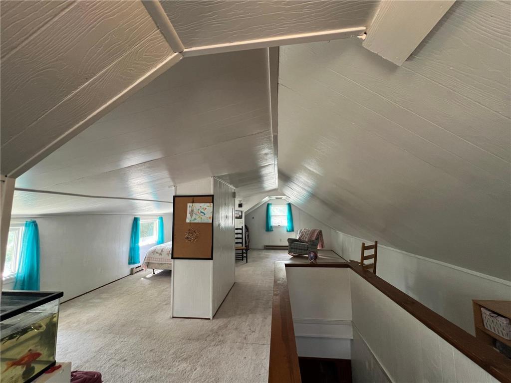 44 Hickory Avenue NW Menahga MN 56464 6781731 image17