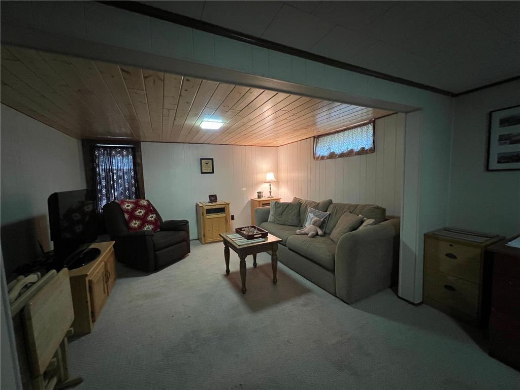 44 Hickory Avenue NW Menahga MN 56464 6781731 image18