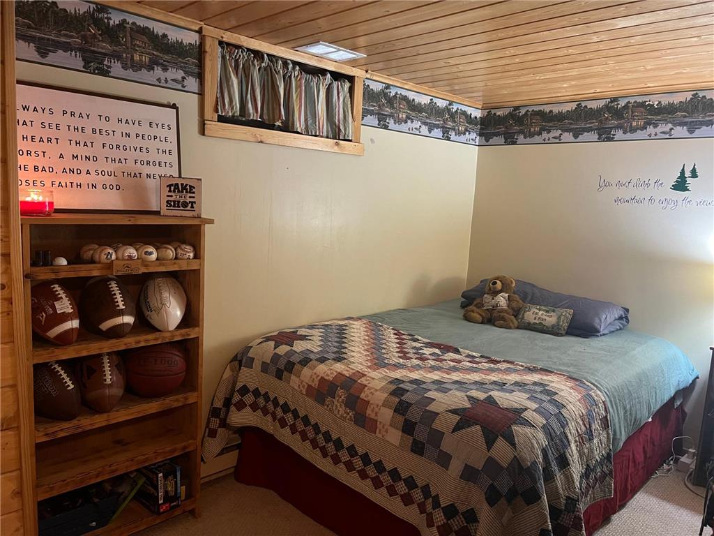 44 Hickory Avenue NW Menahga MN 56464 6781731 image19