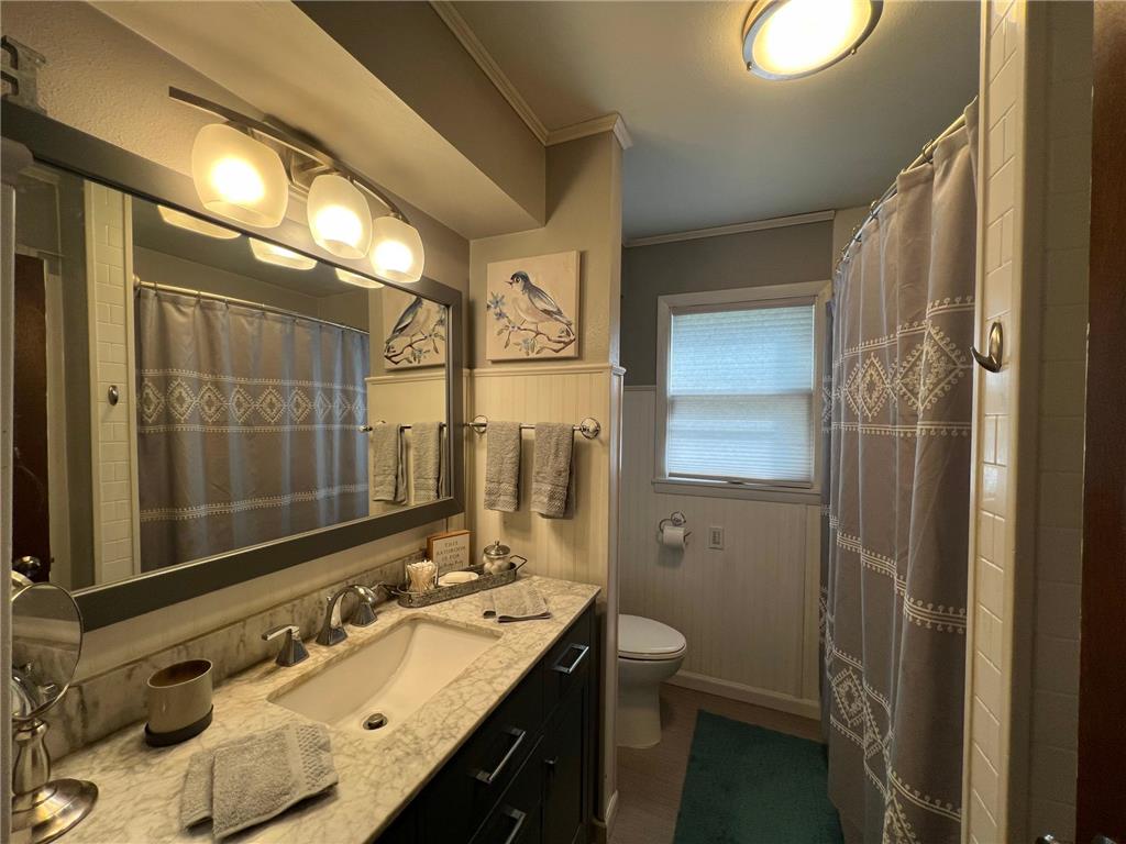 44 Hickory Avenue NW Menahga MN 56464 6781731 image20