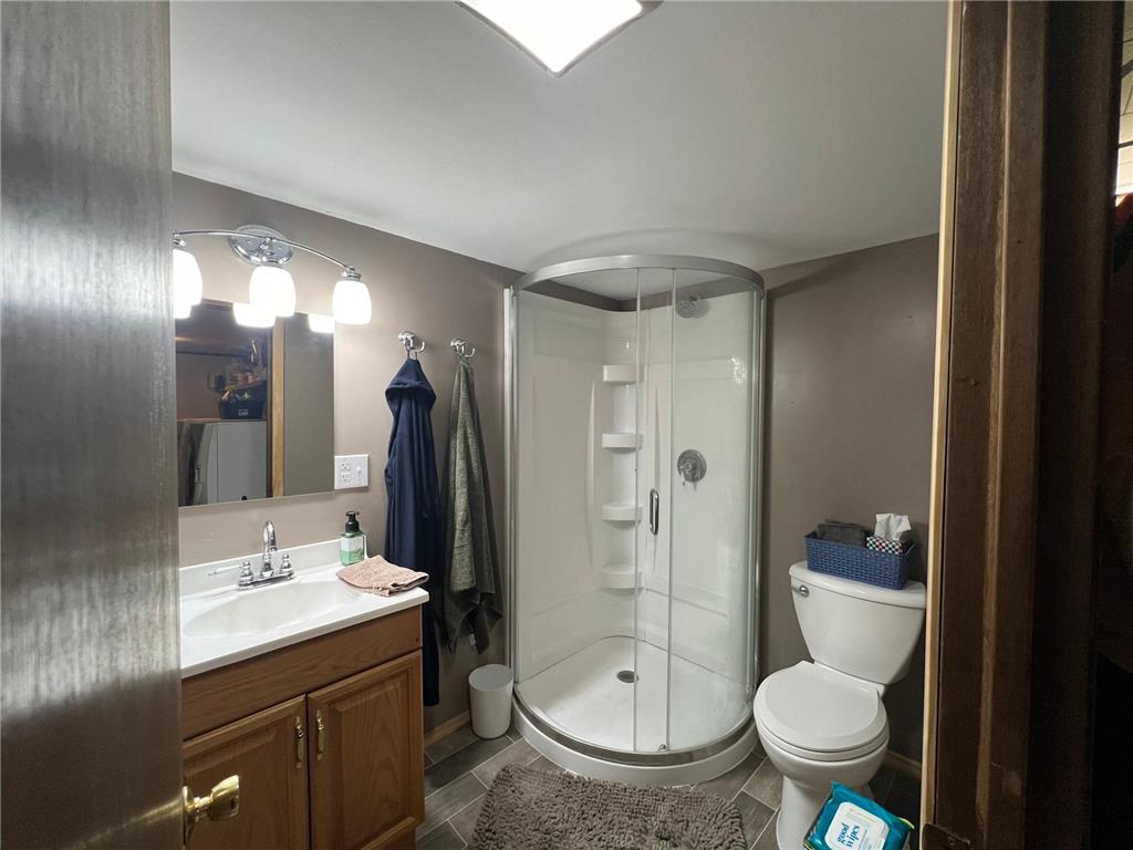 44 Hickory Avenue NW Menahga MN 56464 6781731 image21