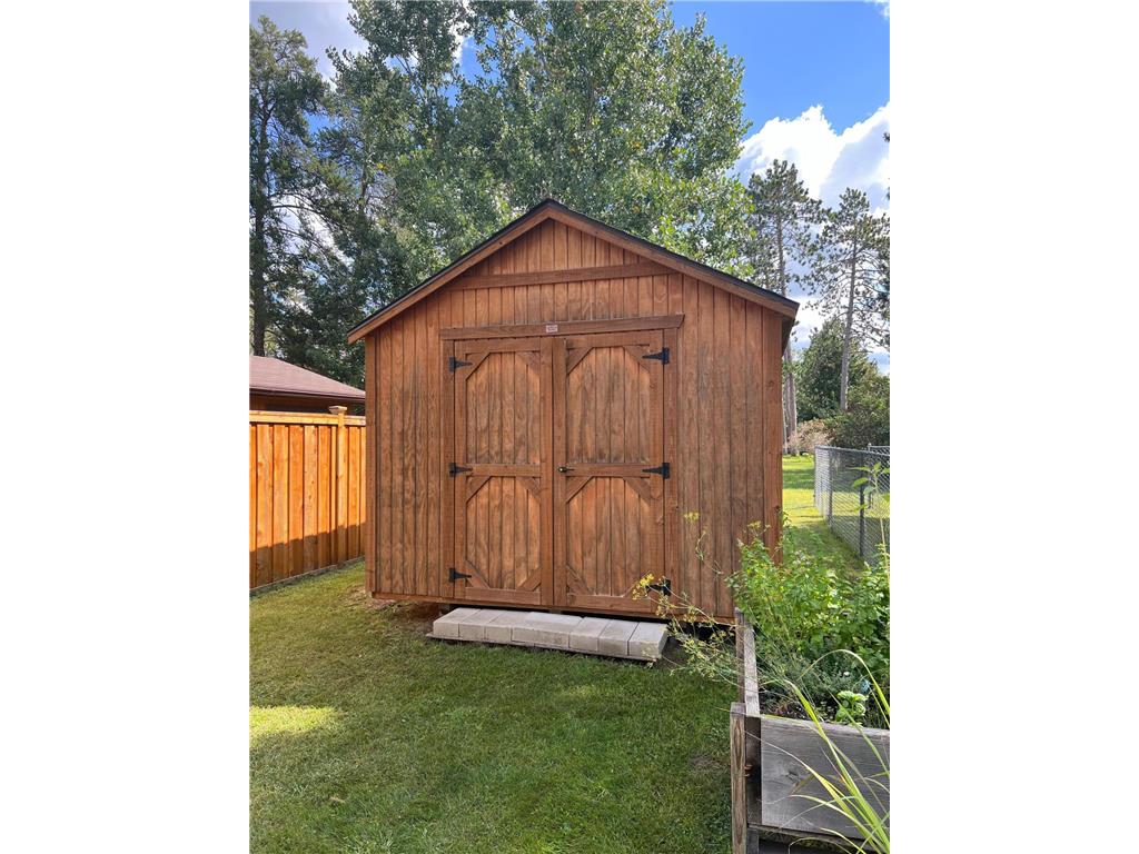 44 Hickory Avenue NW Menahga MN 56464 6781731 image22