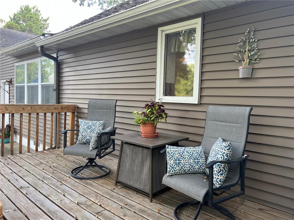 44 Hickory Avenue NW Menahga MN 56464 6781731 image3