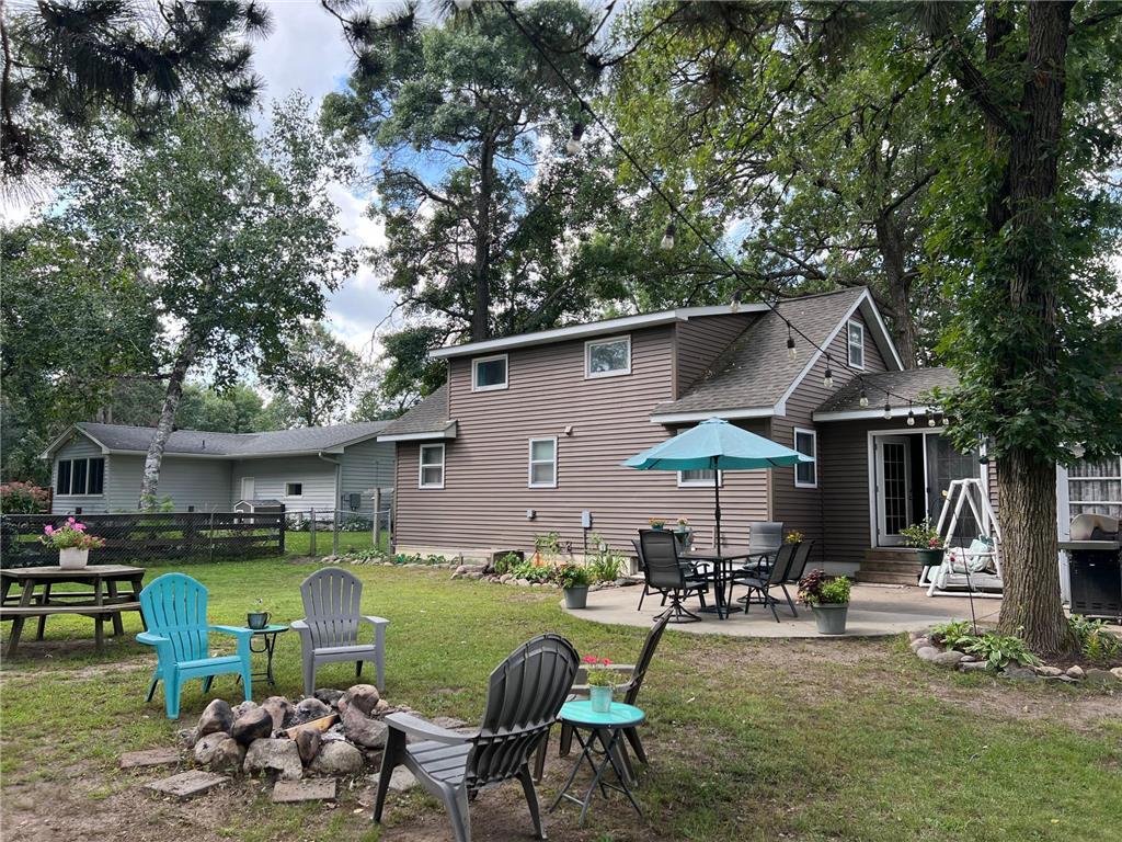 44 Hickory Avenue NW Menahga MN 56464 6781731 image4