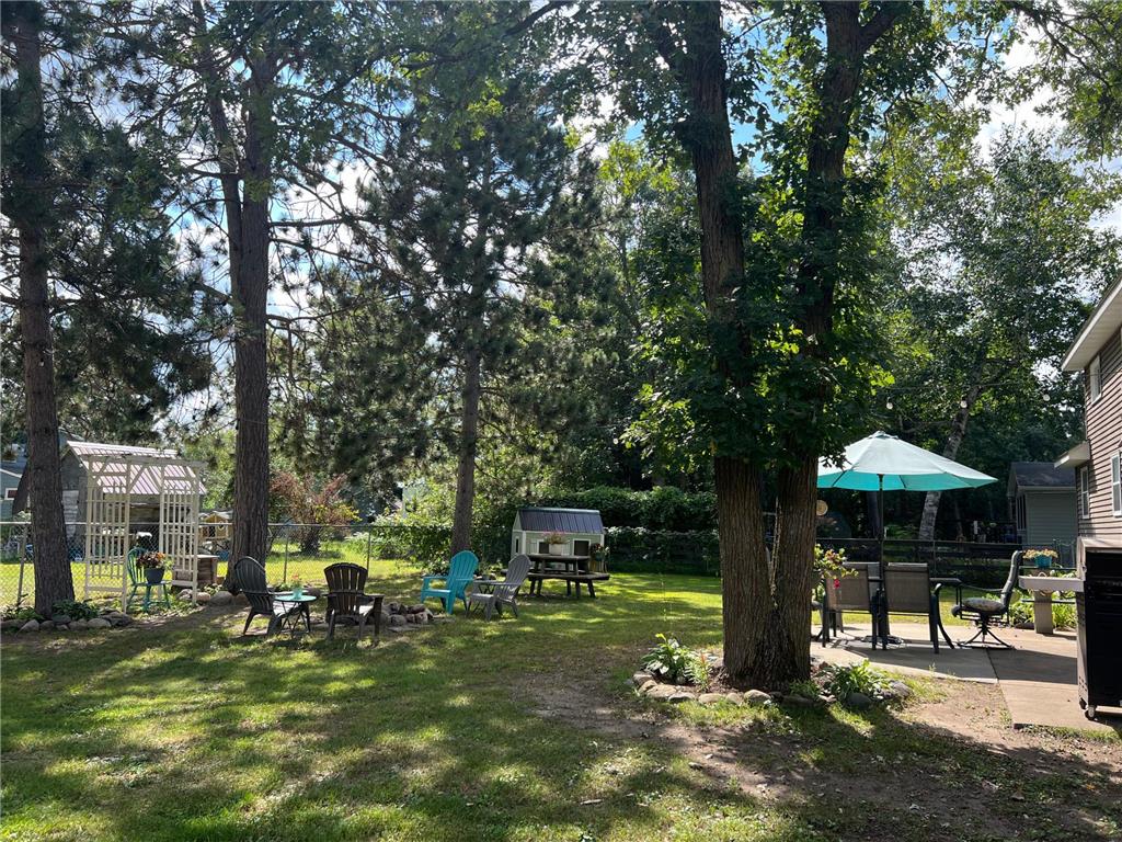 44 Hickory Avenue NW Menahga MN 56464 6781731 image5