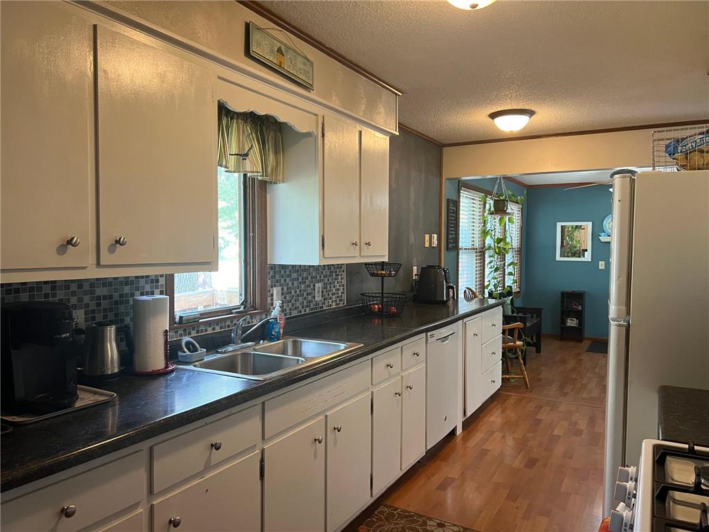 44 Hickory Avenue NW Menahga MN 56464 6781731 image7