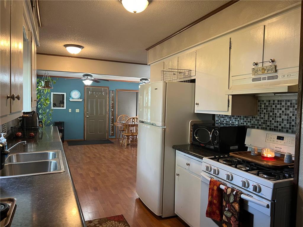 44 Hickory Avenue NW Menahga MN 56464 6781731 image8