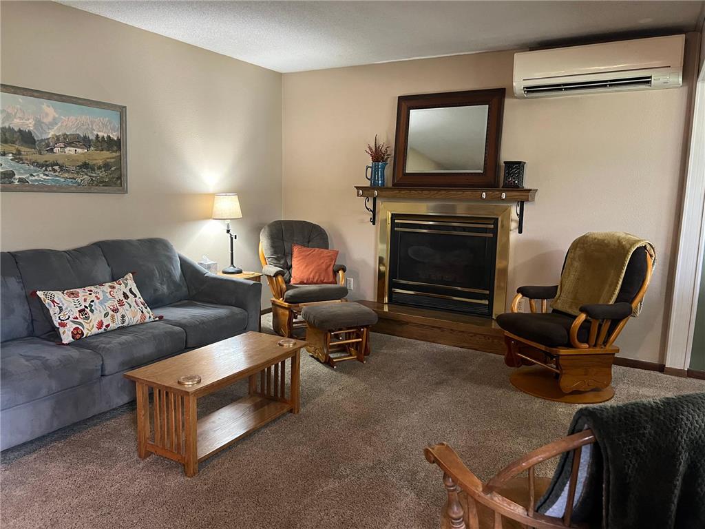 44 Hickory Avenue NW Menahga MN 56464 6781731 image9