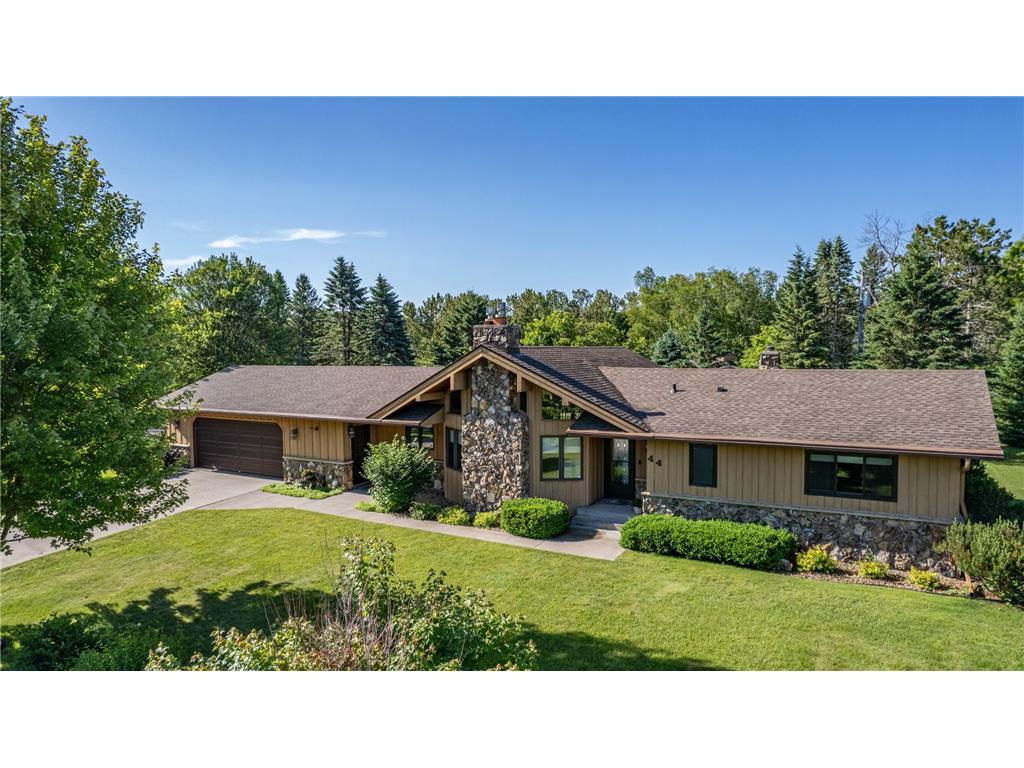 44 Highgate Street Superior WI 54880 7105952 image1