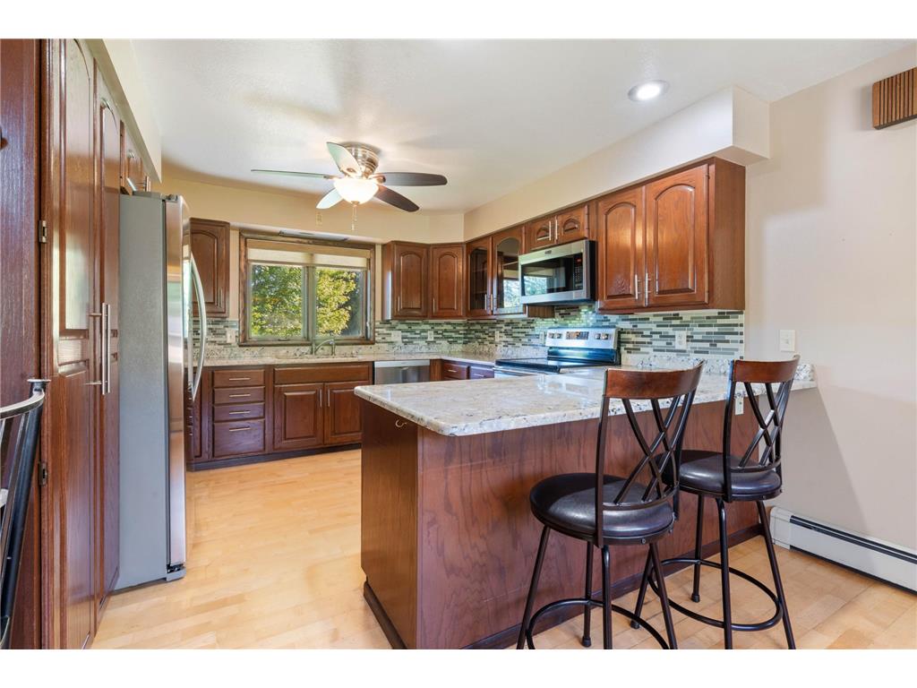 44 Highgate Street Superior WI 54880 7105952 image10