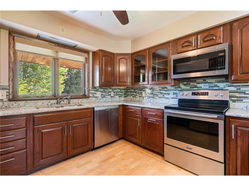 44 Highgate Street Superior WI 54880 7105952 image11
