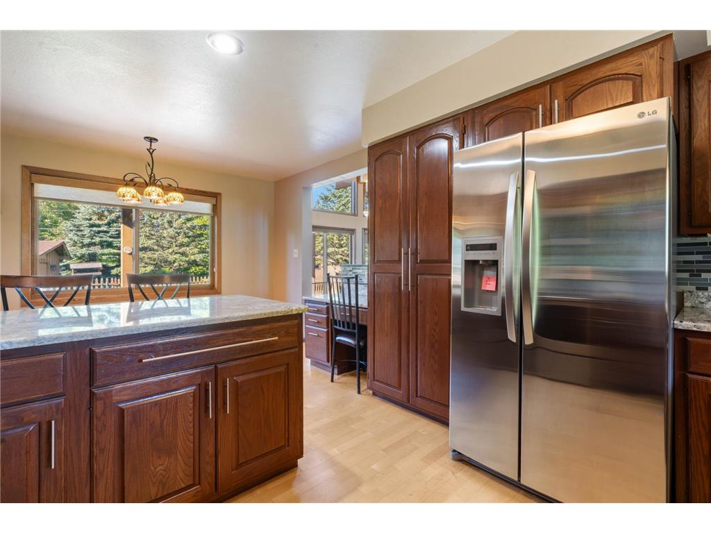 44 Highgate Street Superior WI 54880 7105952 image12