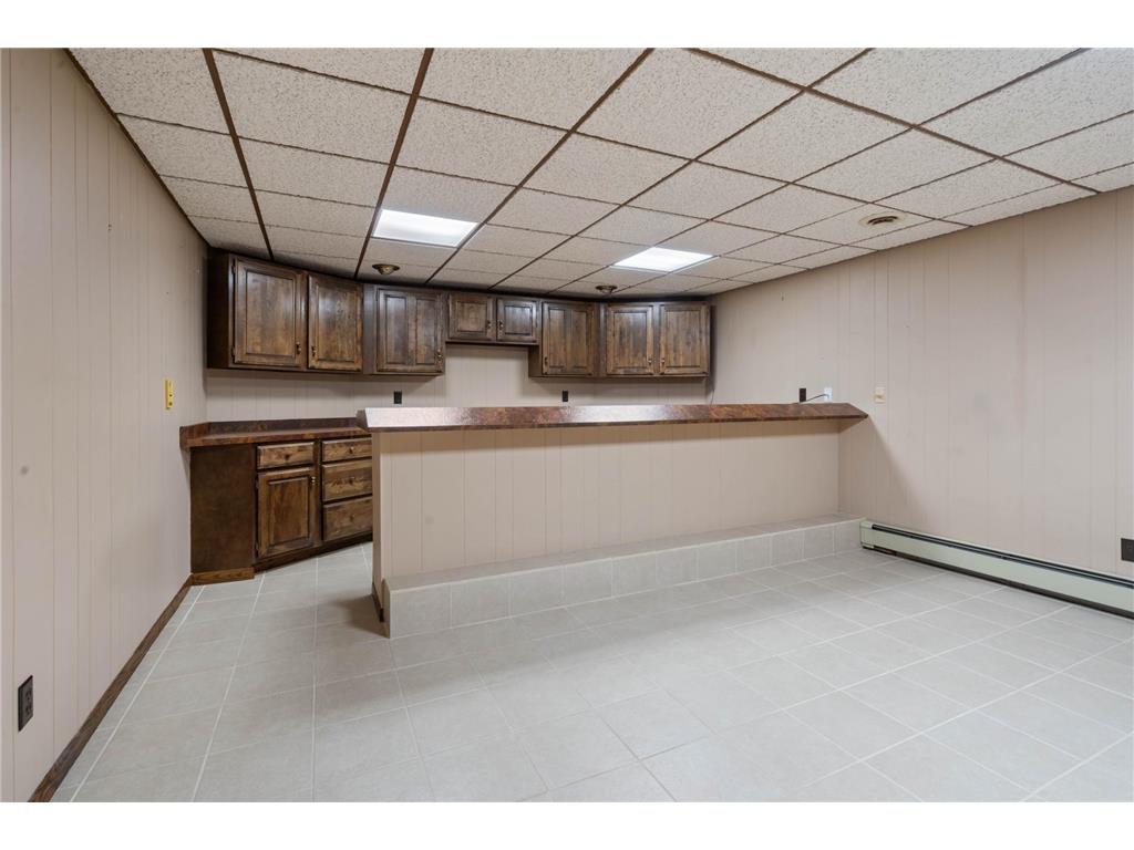 44 Highgate Street Superior WI 54880 7105952 image15