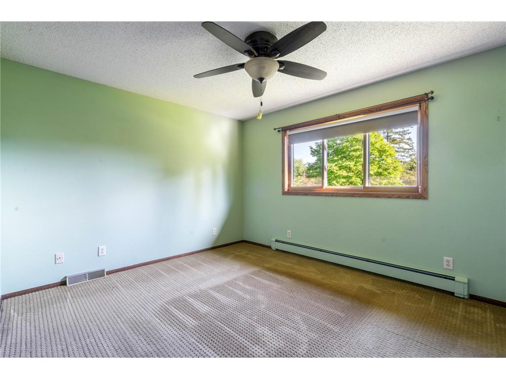 44 Highgate Street Superior WI 54880 7105952 image16