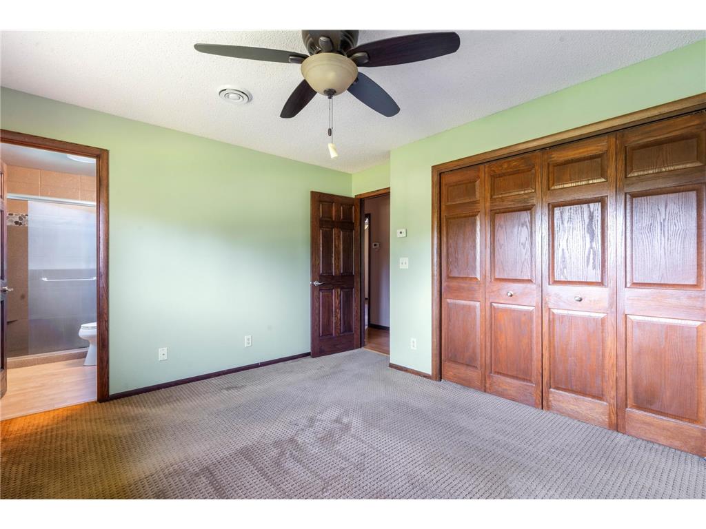 44 Highgate Street Superior WI 54880 7105952 image17