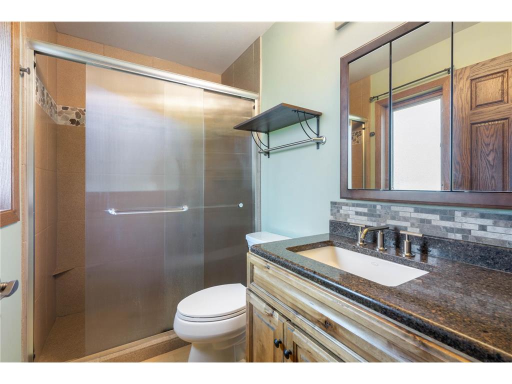 44 Highgate Street Superior WI 54880 7105952 image18