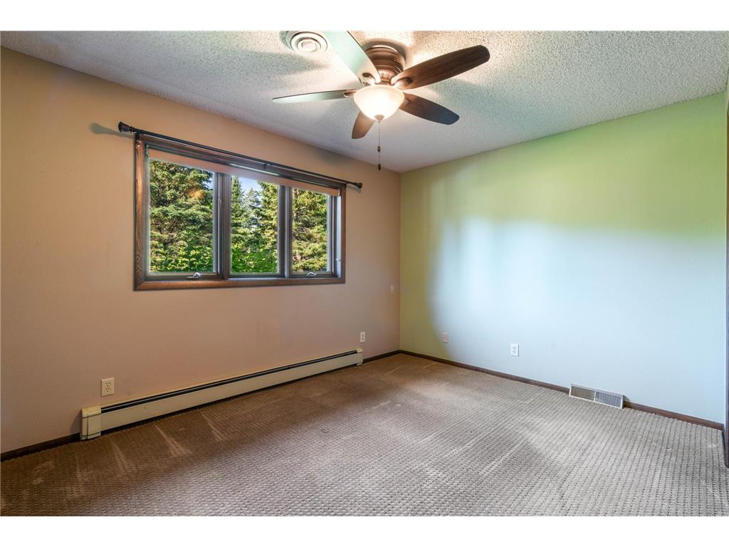 44 Highgate Street Superior WI 54880 7105952 image19