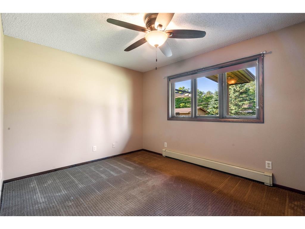 44 Highgate Street Superior WI 54880 7105952 image20