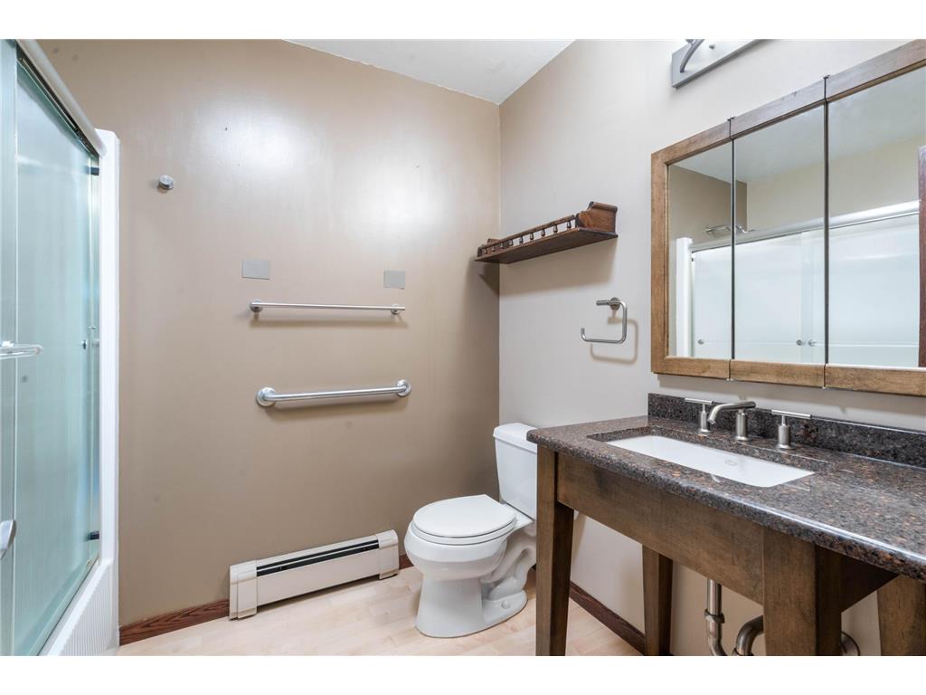 44 Highgate Street Superior WI 54880 7105952 image21