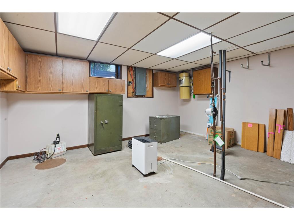 44 Highgate Street Superior WI 54880 7105952 image24