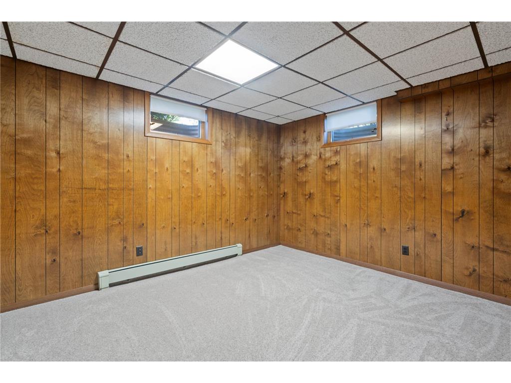 44 Highgate Street Superior WI 54880 7105952 image26