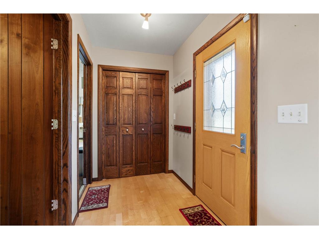 44 Highgate Street Superior WI 54880 7105952 image28