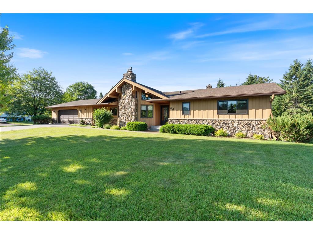 44 Highgate Street Superior WI 54880 7105952 image3