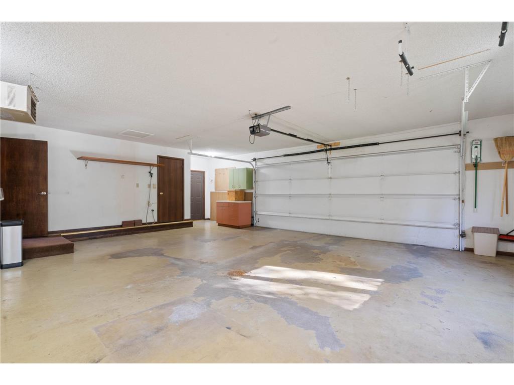 44 Highgate Street Superior WI 54880 7105952 image30