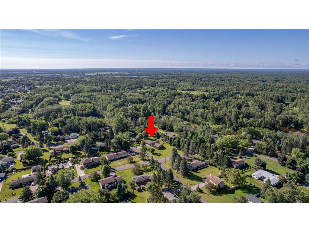 44 Highgate Street Superior WI 54880 7105952 image32