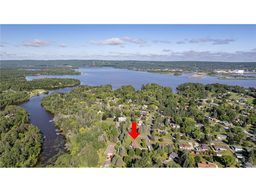 44 Highgate Street Superior WI 54880 7105952 image33