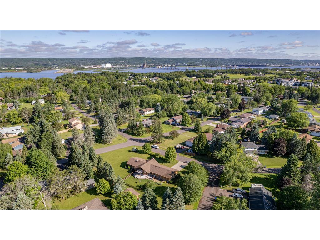44 Highgate Street Superior WI 54880 7105952 image34