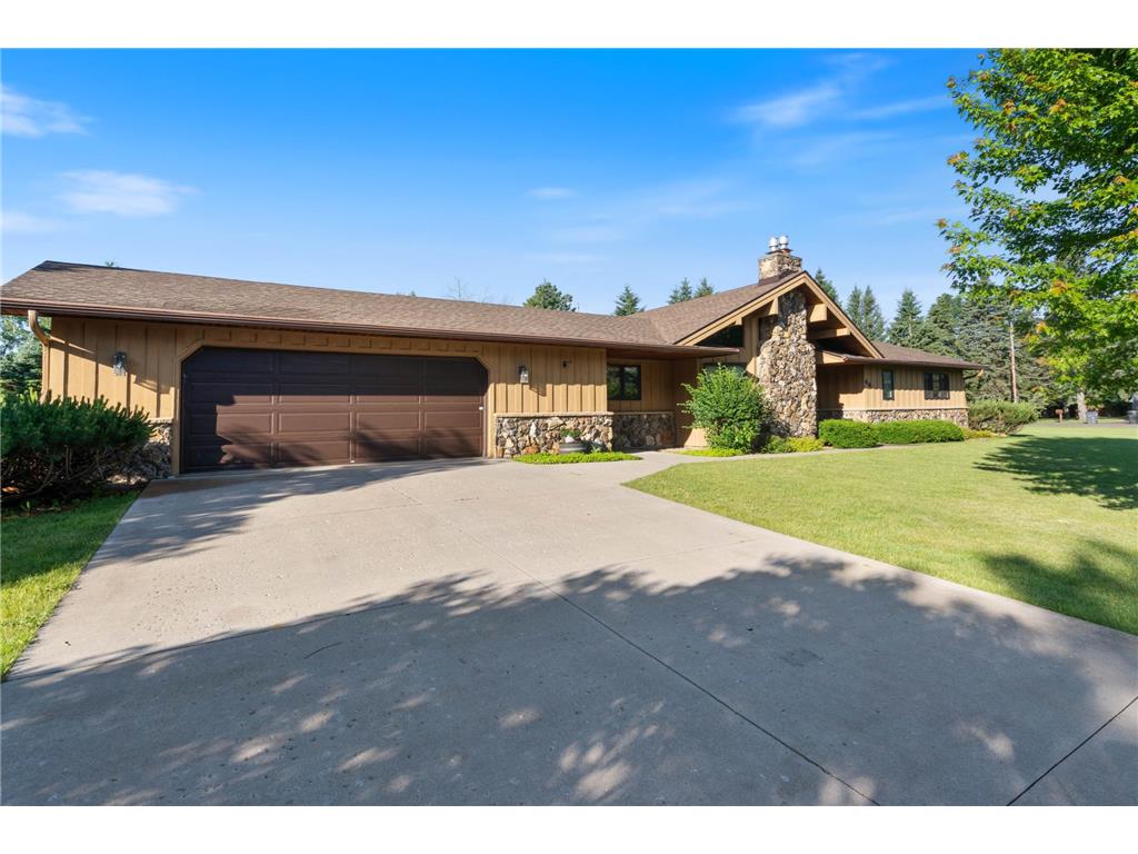 44 Highgate Street Superior WI 54880 7105952 image37