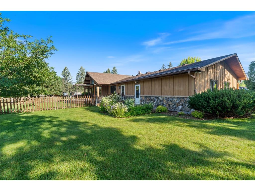44 Highgate Street Superior WI 54880 7105952 image38