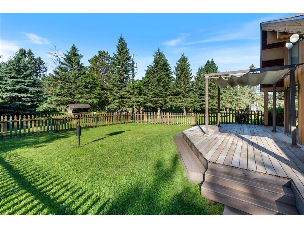 44 Highgate Street Superior WI 54880 7105952 image41