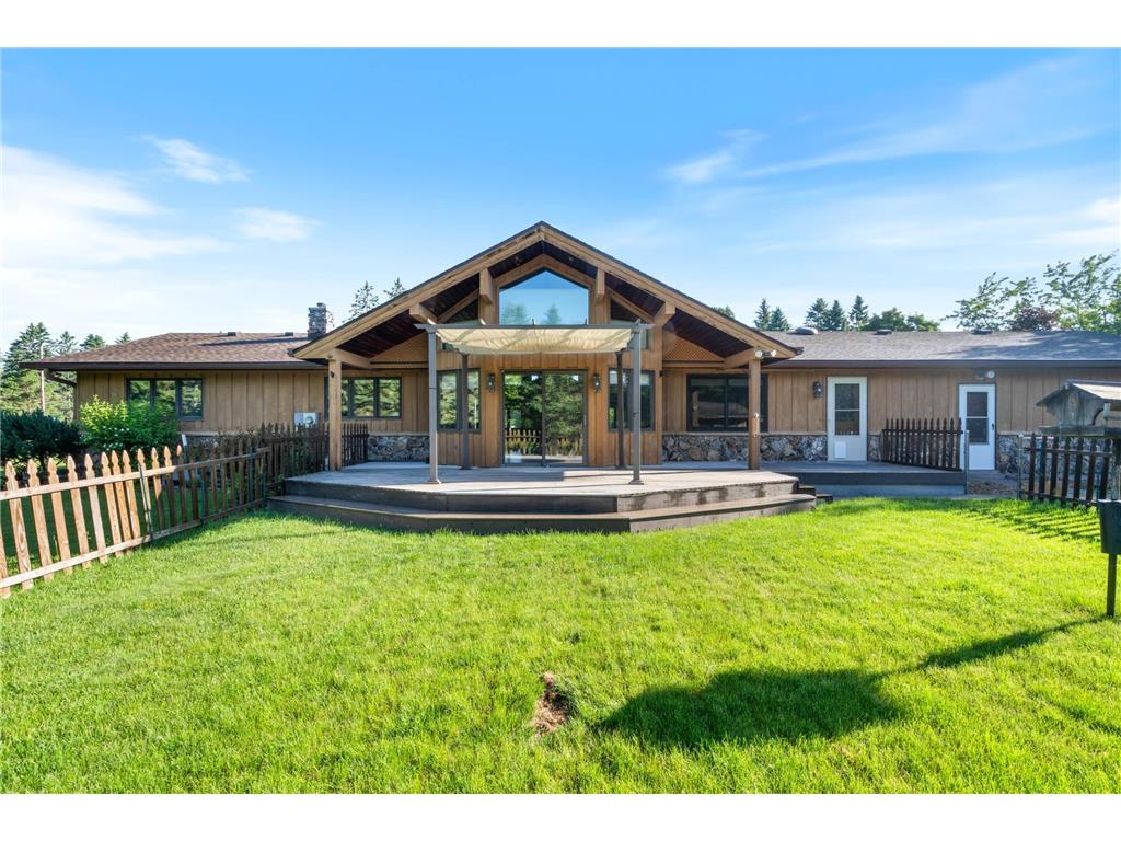 44 Highgate Street Superior WI 54880 7105952 image42