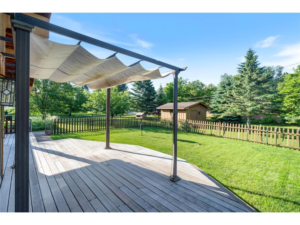 44 Highgate Street Superior WI 54880 7105952 image43