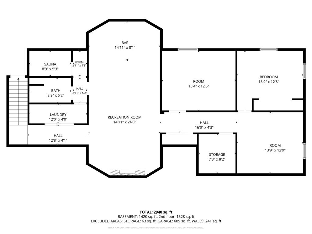 44 Highgate Street Superior WI 54880 7105952 image45