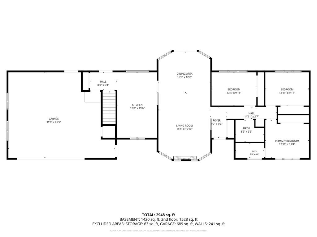 44 Highgate Street Superior WI 54880 7105952 image46