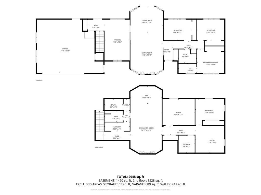 44 Highgate Street Superior WI 54880 7105952 image47
