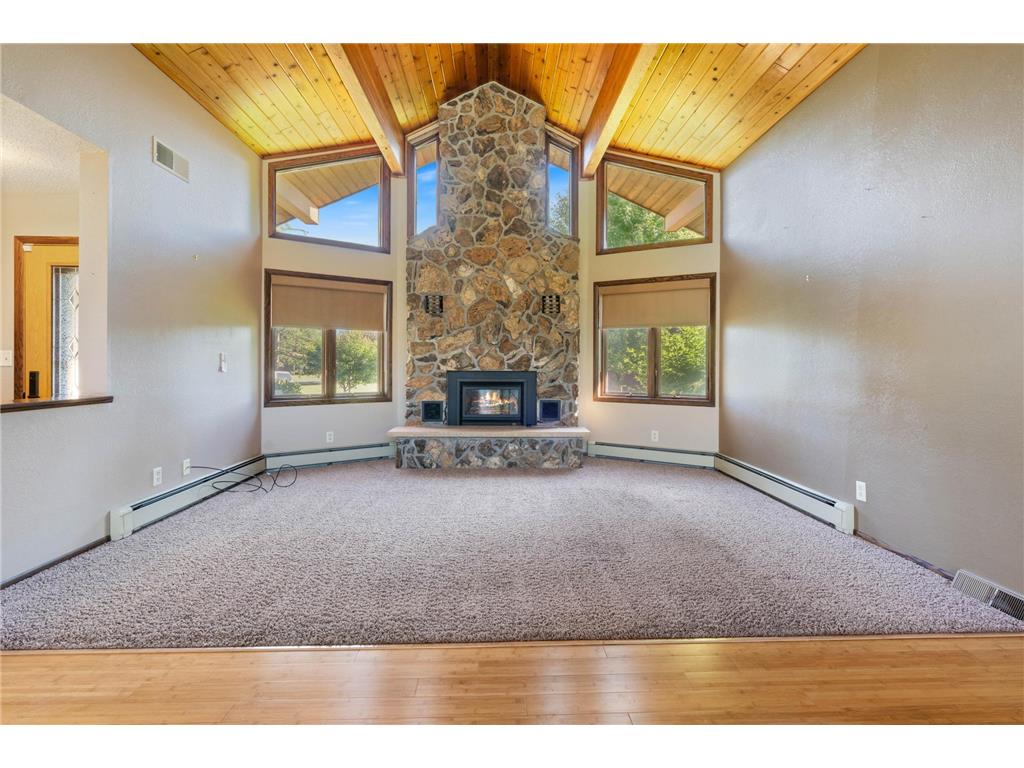 44 Highgate Street Superior WI 54880 7105952 image6