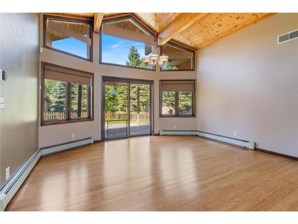 44 Highgate Street Superior WI 54880 7105952 image8